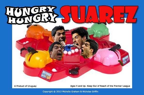 suarez-9.png